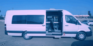 taxi-marrakech-vers-essaouira